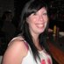 Keri Ross (@kerirossnhs) Twitter profile photo Keri Ross (@kerirossnhs) Twitter profile photo