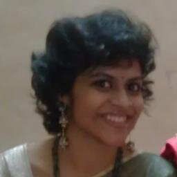happy