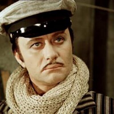 Картинки по запросу вопросов больше не имею