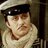 ilfipetrov's profile image