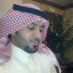 أبـوفـهـد (@octopus1010) Twitter profile photo أبـوفـهـد (@octopus1010) Twitter profile photo
