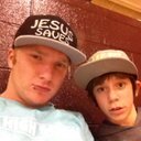 Seth.Sullivan - @hoygivoyyrdoxrt - Twitter