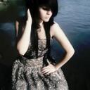 ashlee hoster - @ashlee_bear - Twitter