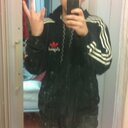 Alexou 78 (@Alexou78370) Twitter