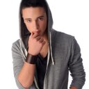 Michael Berta - @mikehusky07 - Twitter