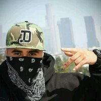 DENTER (@dentrow91) 's Twitter Profile