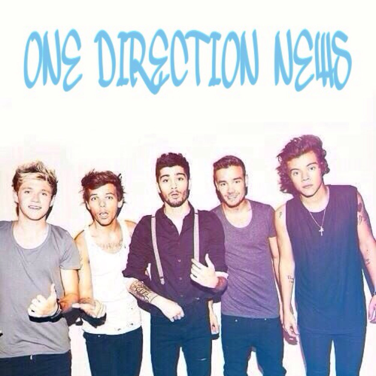 WWA AUGUST 5