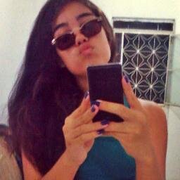 Segue aí... sigo de volta *-*