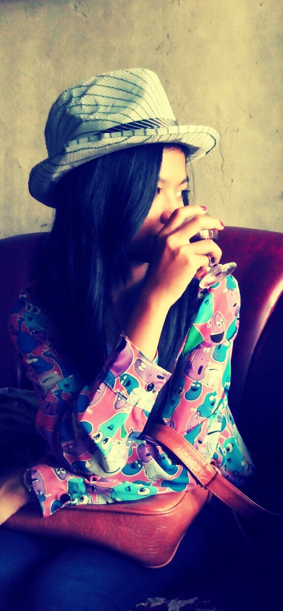 folback guys.......
