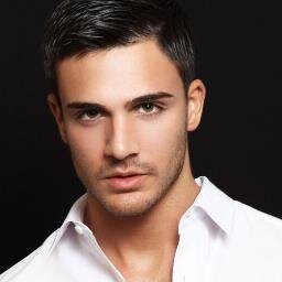 Seems that wherever you go you get ripped down or up to Earth. Half brother to Dean, Sam and Adam. Secrets? Everyone has them, and I am no exception. {RP|18+}