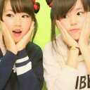 ゆりあ (@0329_yrad) Twitter
