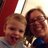Profile Picture of Jennifer Kirschbaum (@Mikaiya) on Twitter