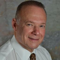 MikeDoblinDDS's profile picture. http://t.co/2NNvVGIjYf     http://t.co/ON7XLjoAwU