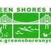 Green Shores NYC (@greenshoresnyc) Twitter profile photo Green Shores NYC (@greenshoresnyc) Twitter profile photo