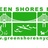 Green Shores NYC