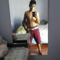 Dieguito Matias (@dieguitocaseros) 's Twitter Profile