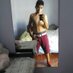 Dieguito Matias (@dieguitocaseros) Twitter profile photo