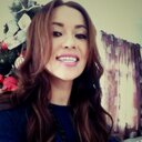 Elvia Rivera - @ElvisRvra - Twitter