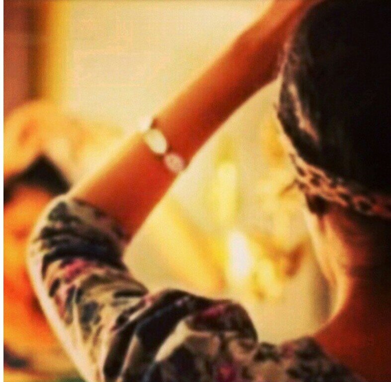 ‏‏تم تغيير الحساب cvbn12212@