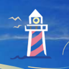 Multi-community based festival, celebrating the unique culture and maritime heritage of Portland. Events include live music, extreme sports, races, fireworks...