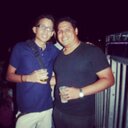 Alexmig Gutierrez (@Alexmig90) Twitter