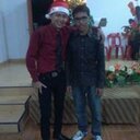 Petrus Pakpahan - @petrus_john30 - Twitter