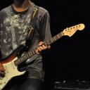 Derek Eddy - @SomeDerekGuy - Twitter