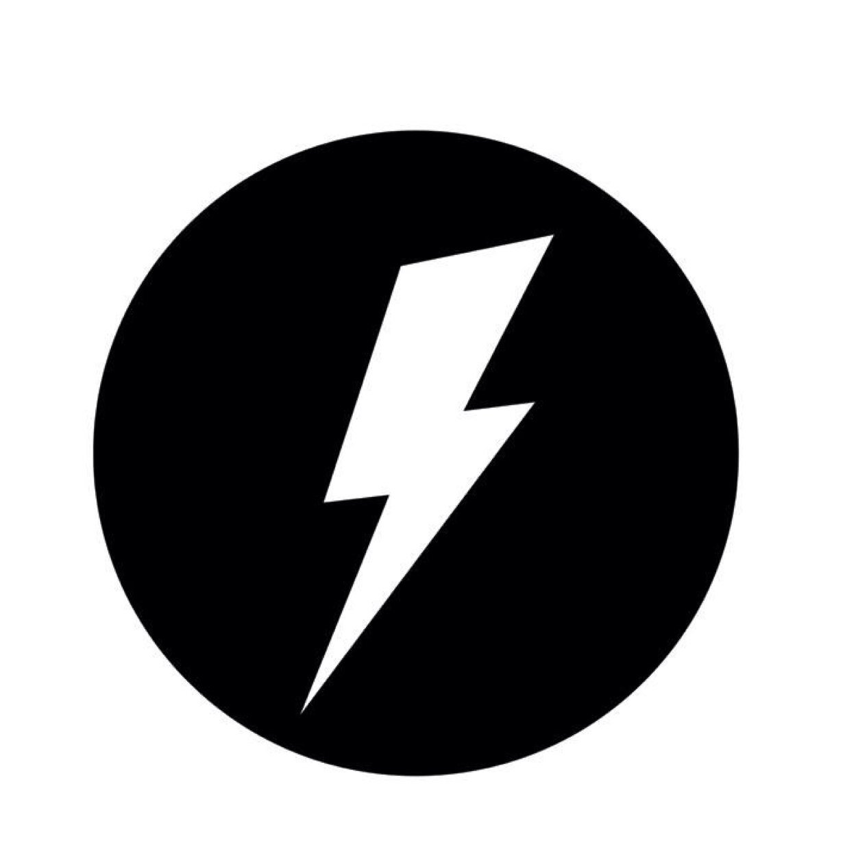 YBTMarketing's profile picture. Moving people to brands #webdesign #marketing  #graphicdesign #photography #socialmedia