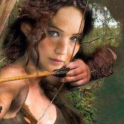 I'm Not Pretty, I Am Not Beautiful, I Am  Radiant As The Sun, I Am The Girl On Fire, Your Reluctant Mockingjay  Protecting My Sister & Those I Love  THG RP 21+