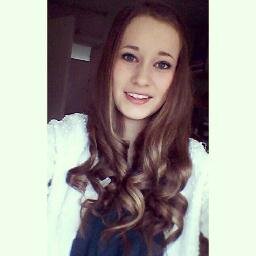 Ediekusjex's profile picture. Never give up the things you believe in.