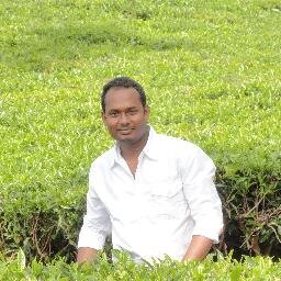NITIAN,STRONG KARMA BELIEVER,VIVEKANDA FOLLOWER, BELIEVE IN ADVITTA VEDANTA.