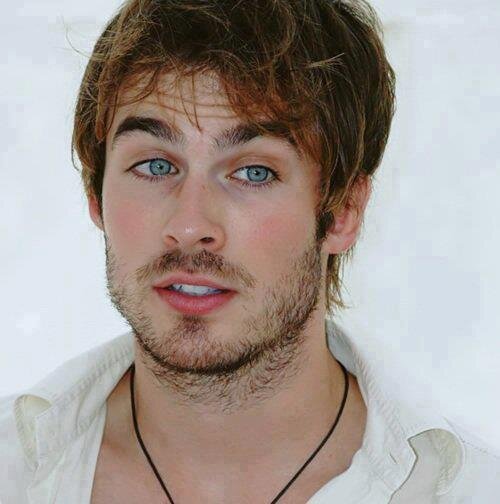 you are the love of my life