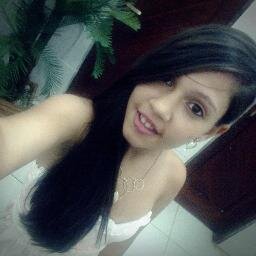 Belieber