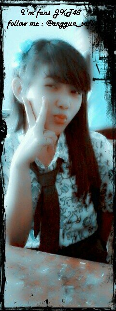 I'm pround islam for a live (*_*)