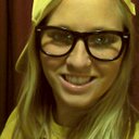 Sarah Eickhoff - @YouCoughEickhof - Twitter