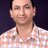 adarsh3344's profile image