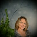 Elizabeth Poff - @bamaems - Twitter