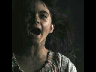 MTABN2's profile picture. الحمد لله على كل حال .