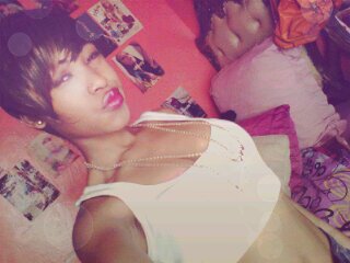 CrAzYoTiC BiaTch you doNt Wana KnoW thee HALF!!! Hahahahahahaha •|AM MEAN|• And itS Not a SeCret!!! BBM:29D1492D