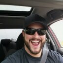 Rhys Peterson - @rhyspeterson86 - Twitter