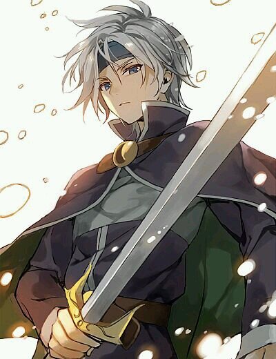 plz don't misunderstand me !!! I am not a pervert !!!!!! I am schezo the dark wizard !