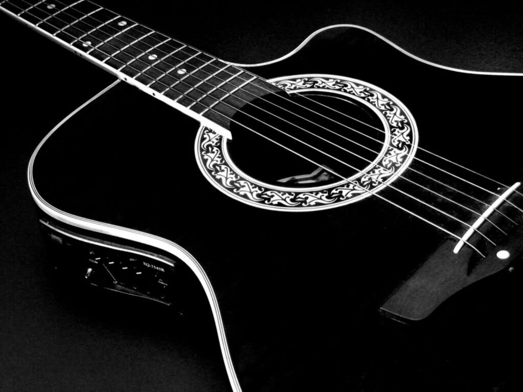If you are crazy about music and you play some kind of musical instrument, or just want to learn one, then you'll love our Tweets and our website.