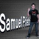 Samuel Prieto - @sam_prieto - Twitter