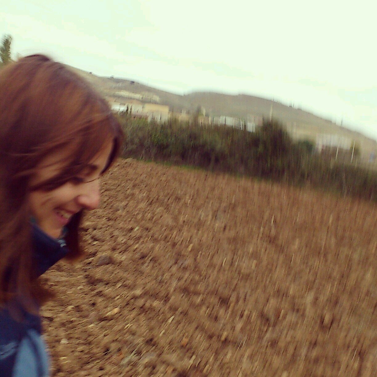 MyriamLlorente's profile picture. 