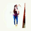 Kelly Quintero - @Quinkeba - Twitter