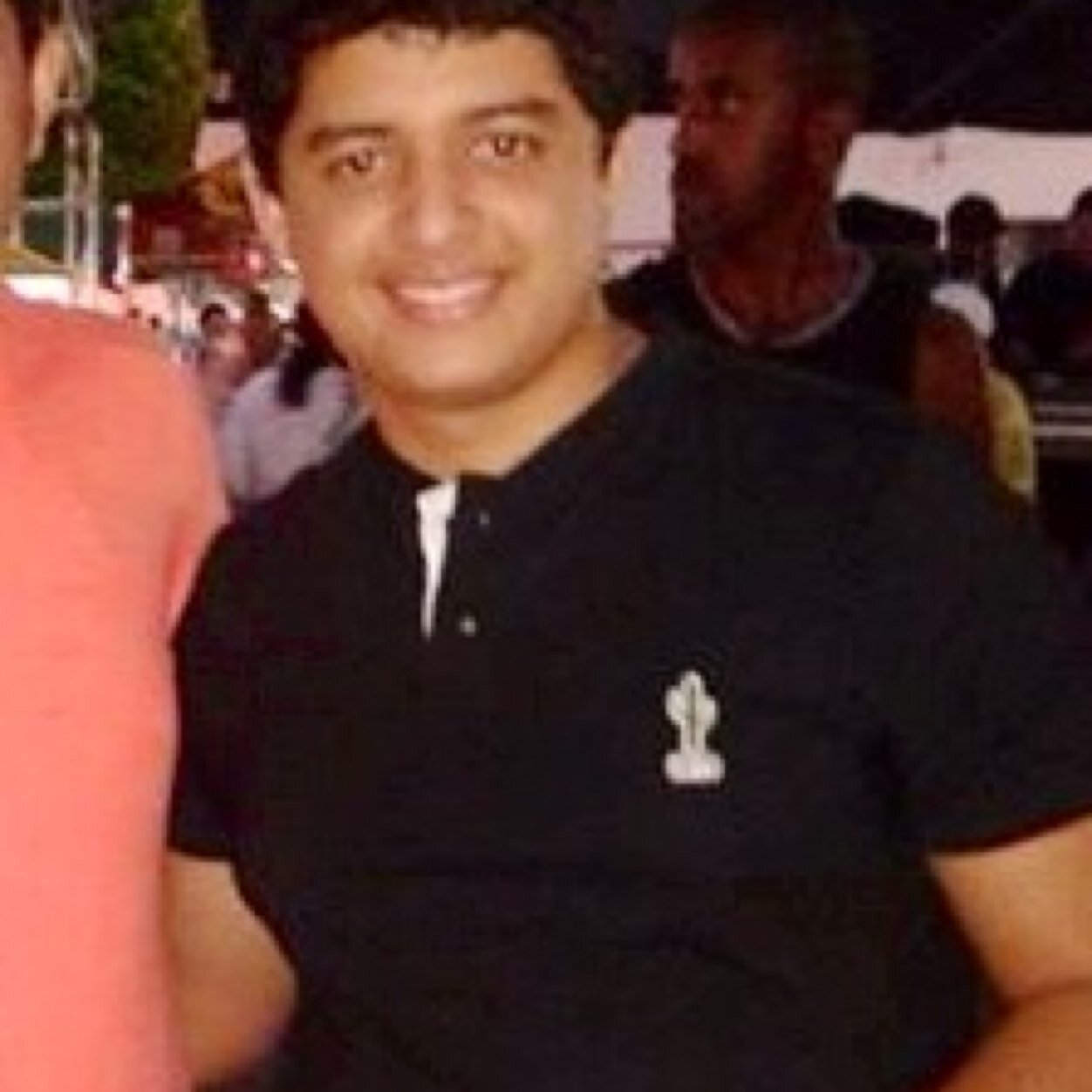 Vsf