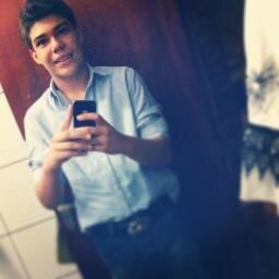 sou aquele que não te deve satisfação!