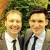 Gareth Brindle (@gazbrindle) Twitter profile photo