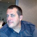 Sean Platt - @SeanPlatt4 - Twitter