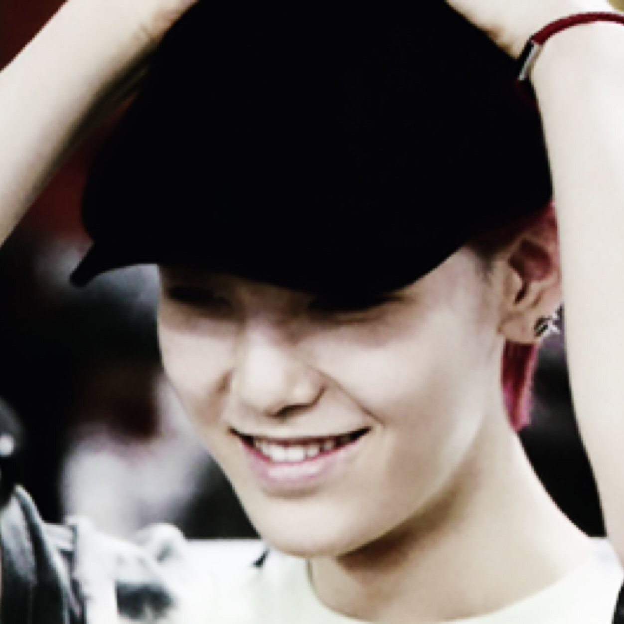 fkZelo_96ll's profile picture. Cuenta limit de @fkZelo_96l